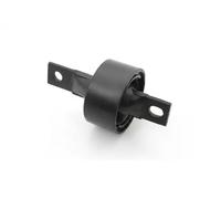 Wishbone bush Rear Axle both sides GOJ416 JAPKO for ROVER HONDA