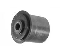 Wishbone bush Rear Axle both sides GOJ9040 JAPKO for JEEP GRAND CHEROKEE