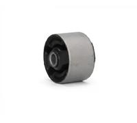 JAPKO GOJH204 Trailing arm / Suspension arm bush