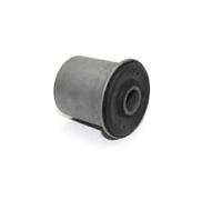 ASHIKA GOM-1211 Trailing arm / Suspension arm bush