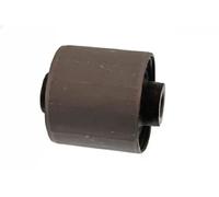 Wishbone bush Rear Axle both sides GOM-K138 ASHIKA for KIA SORENTO I