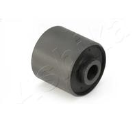 ASHIKA GOM-L34 Holder, control arm mounting