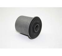 JAPANPARTS RU-1211 Trailing arm / Suspension arm bush