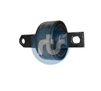 Wishbone bush Rear Axle both sides Rubber-Metal Mount 017-00142 RTS for ROVER MG