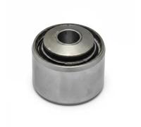 Wishbone bush Rear Axle both sides Rubber-Metal Mount 017-00369 RTS