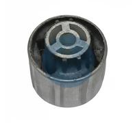 RTS 017-00453 Trailing arm / Suspension arm bush