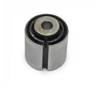 Wishbone bush Rear Axle both sides Rubber-Metal Mount 017-00478 RTS for BMW 3 X1