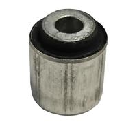 Wishbone bush Rear Axle both sides Rubber-Metal Mount 017-00559 RTS for BMW 3