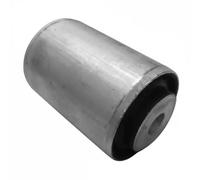 RTS 017-00897 Trailing arm / Suspension arm bush