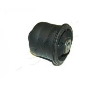 ASHIKA GOM-2332 Axle bush