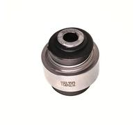 Wishbone bush Rear Axle Bushing 72-6807 MAXGEAR for TOYOTA LEXUS