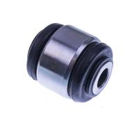 Wishbone bush Rear Axle D300236 DENCKERMANN for SAAB FIAT OPEL