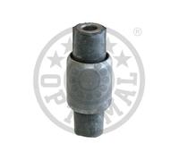 Wishbone bush Rear Axle F8-5723 OPTIMAL for OPEL VECTRA B Hatchback VECTRA B