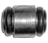 Wishbone bush Rear Axle F8-6251 OPTIMAL for BMW X3