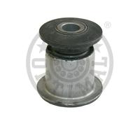 OPTIMAL F8-6707 Trailing arm / Suspension arm bush
