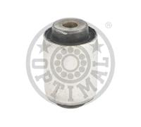Wishbone bush Rear Axle F8-8094 OPTIMAL for VOLVO XC90 I XC70 I Cross Country