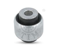 OPTIMAL F9-0024 Trailing arm / Suspension arm bush