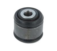 OPTIMAL F9-0026 Trailing arm / Suspension arm bush