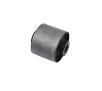 ASHIKA GOM-2472 Trailing arm / Suspension arm bush