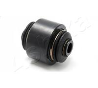 ASHIKA GOM-2815 Trailing arm / Suspension arm bush