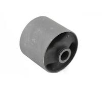 ASHIKA GOM-5066 Trailing arm / Suspension arm bush