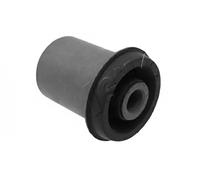 ASHIKA GOM-5139 Trailing arm / Suspension arm bush