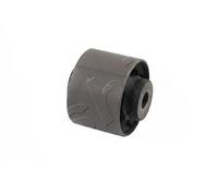 ASHIKA GOM-H106 Holder, control arm mounting