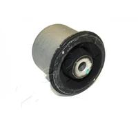 ASHIKA GOM-H119 Axle bush