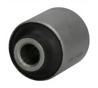 Wishbone bush Rear Axle GOM-H231 ASHIKA for KIA HYUNDAI