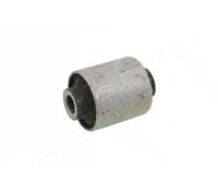 Wishbone bush Rear Axle GOM-H80 ASHIKA for KIA HYUNDAI