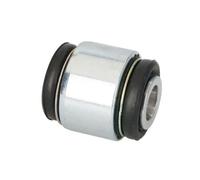 Fits YAMATO J52032CYMT Mounting, control/trailing arm J52032CYMT Rear track con
