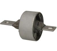 Wishbone bush Rear Axle J54006AYMT YAMATO for ROVER HONDA MG