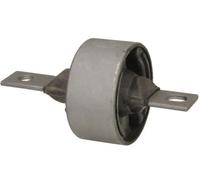 4x ✅Fits YAMATO J54006AYMT Mounting, control/trailing arm J54006AYMT ⭐UK Seller⭐