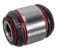SWAG 10 92 1174 Trailing arm / Suspension arm bush