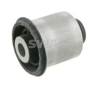 SWAG 10 92 6386 Trailing arm / Suspension arm bush