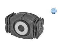Wishbone bush Rear Axle Left 100 710 0026 MEYLE for AUDI A7 Sportback A6 C7 A5