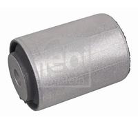 FEBI BILSTEIN 102743 Trailing arm / Suspension arm bush