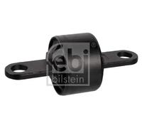 febi bilstein 107185 Semi-Trailing Arm Bush , 1 piece