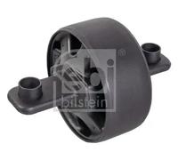 FEBI BILSTEIN 177682 Trailing arm / Suspension arm bush