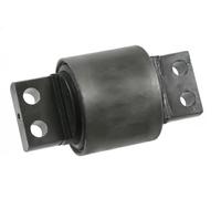 FEBI BILSTEIN 19202 Trailing arm / Suspension arm bush