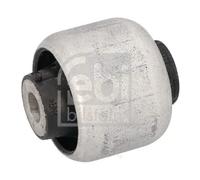 FEBI BILSTEIN 193816 Trailing arm / Suspension arm bush