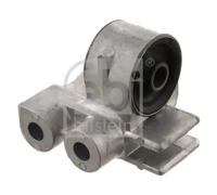 FEBI BILSTEIN 28614 Trailing arm / Suspension arm bush