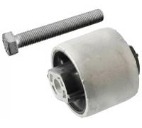 SWAG 33 10 2842 Trailing arm / Suspension arm bush