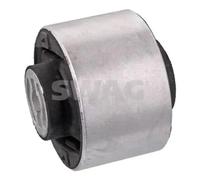 SWAG 40 93 0625 Trailing arm / Suspension arm bush
