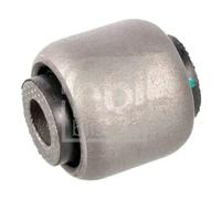 Febi 41996 Control Arm Bush Premium High Performance Fits Honda Accord 1990-1993
