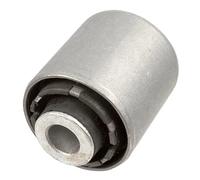 LEMFÖRDER 43005 01 Trailing arm / Suspension arm bush