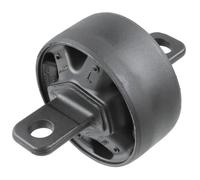 LEMFÖRDER 44426 01 Trailing arm / Suspension arm bush