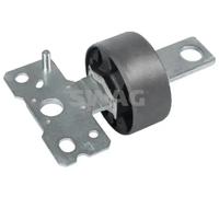 SWAG 50 93 9207 Trailing arm / Suspension arm bush