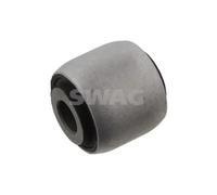 SWAG 55 93 3456 Trailing arm / Suspension arm bush