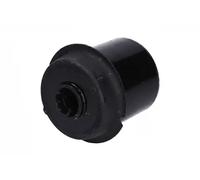 Wishbone bush Rear Axle Left 700055 ORIGINAL IMPERIUM for AUDI VW SKODA